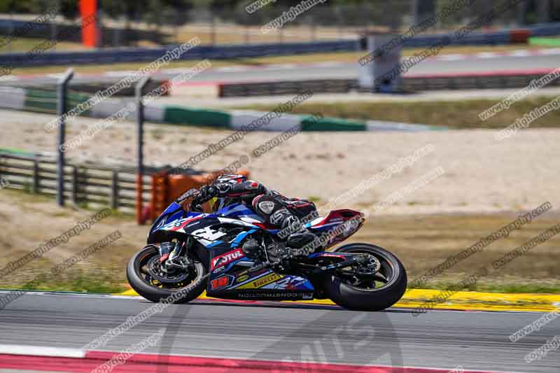 May 2023;motorbikes;no limits;peter wileman photography;portimao;portugal;trackday digital images